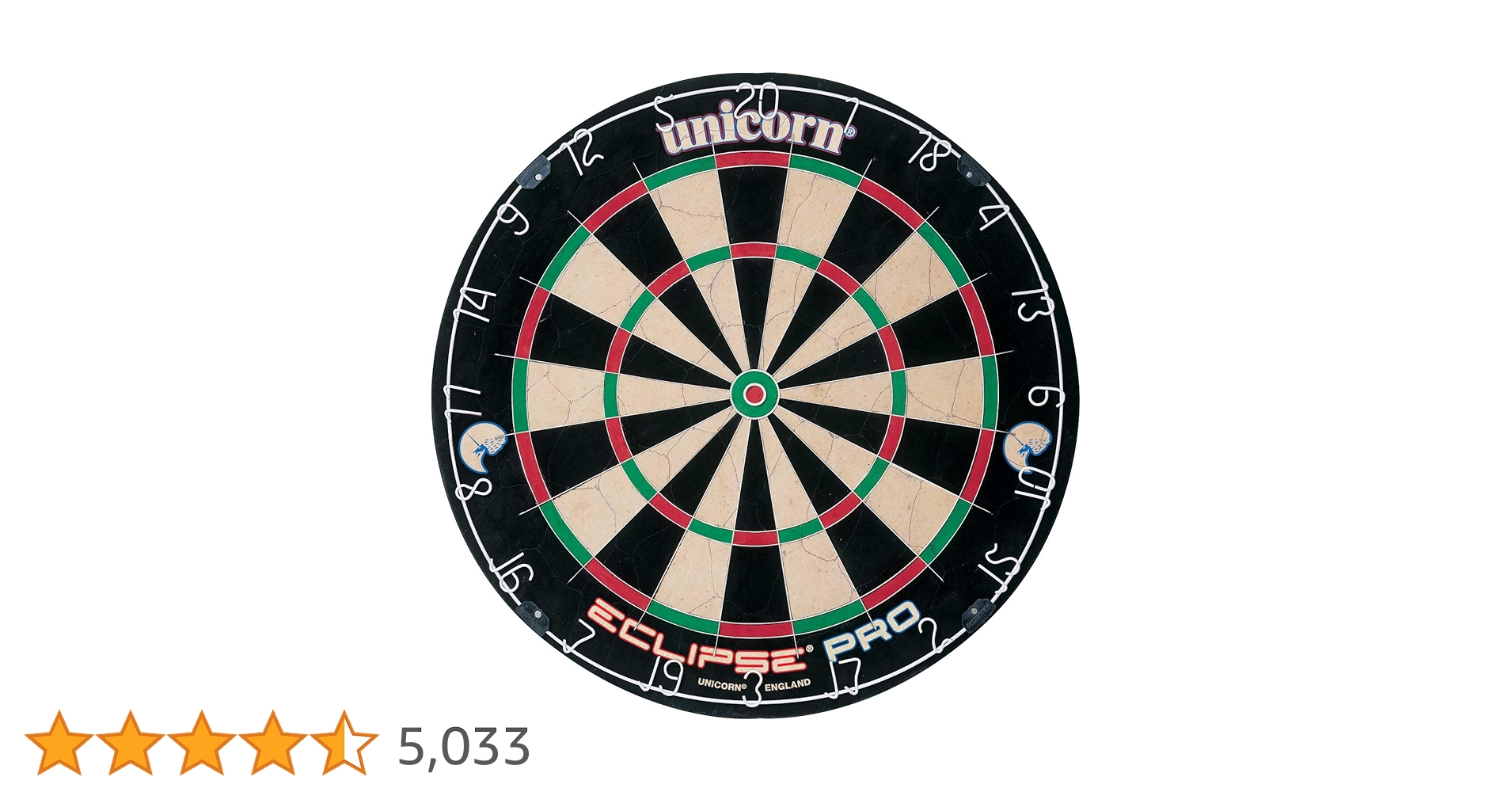 71w+5WMavkL.jpg_BO30,255,255,